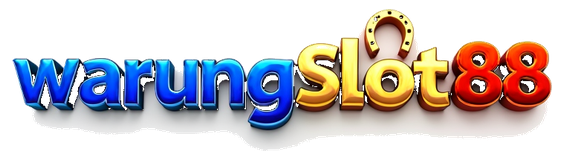 warungslot88