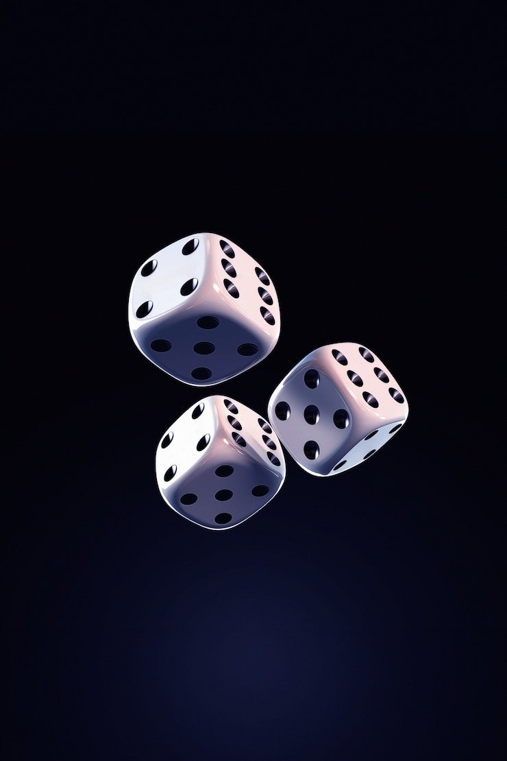 warungslot88 App 
