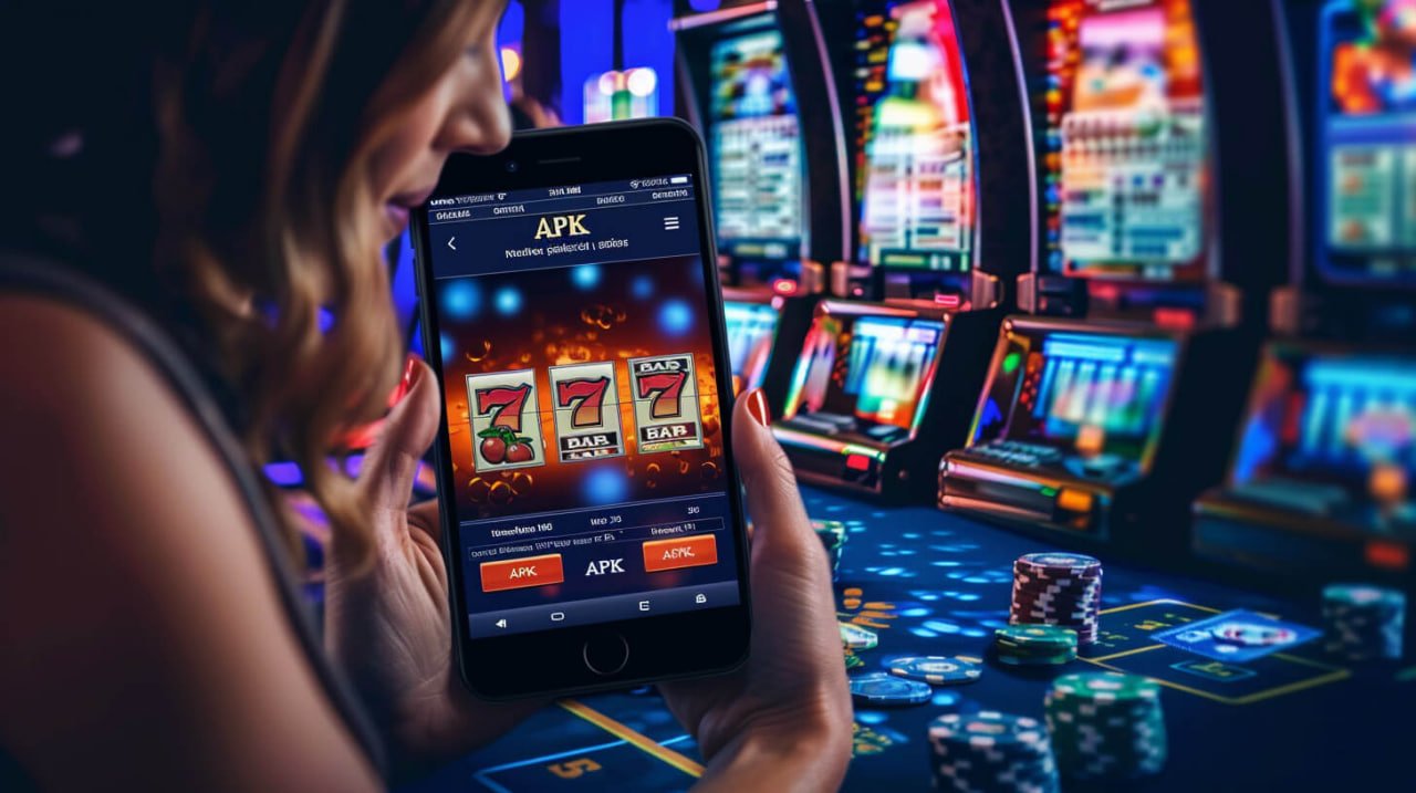 warungslot88 featured game showcase