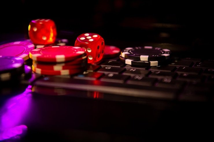 Liputan Formula 1 warungslot88 mencakup kalender musim penuh dengan pasar untuk kualifikasi dan balapan utama
