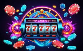 Antarmuka deposit warungslot88 dengan pilihan DANA, OVO, GoPay, ShopeePay, LinkAja, QRIS, dan bank lokal