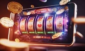 Kalender balapan Formula 1 terintegrasi di dashboard warungslot88