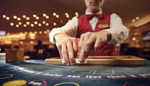 warungslot88 featured game showcase