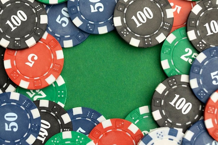 Platform warungslot88 menampilkan jadwal dan hasil Hongkong Pools dengan antarmuka yang responsif