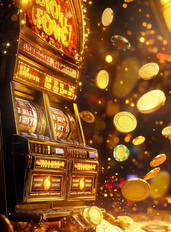 Antarmuka pendaftaran akun warungslot88 dengan penekanan pada keamanan data