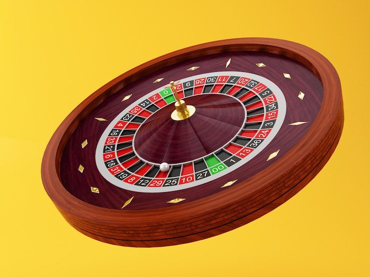 Pilihan metode pembayaran DANA, OVO, GoPay di warungslot88