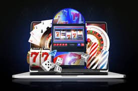Dashboard warungslot88 menampilkan riwayat transaksi dan saldo akun