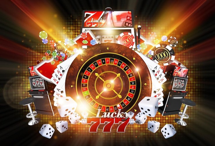 warungslot88 featured game showcase