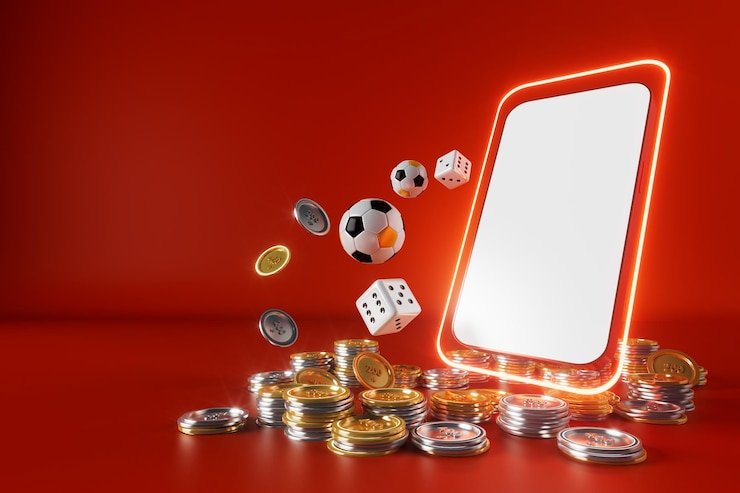 Platform warungslot88 menampilkan rilis terbaru pasar Liga 1, Piala AFF, dan Champions League