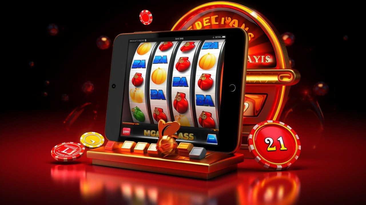 Koleksi slot terbaru warungslot88 termasuk Aviator, Sweet Bonanza, Gates of Olympus