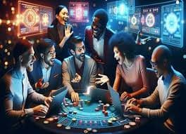 warungslot88 featured game showcase warungslot88 featured game showcase
