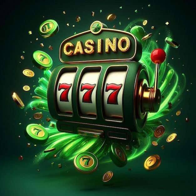 warungslot88 featured game showcase warungslot88 featured game showcase