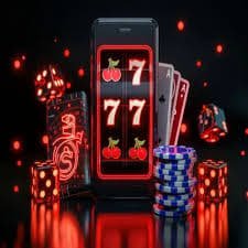 Opsi pembayaran lengkap untuk deposit Menu pembayaran warungslot88 dengan DANA, OVO, GoPay, QRIS