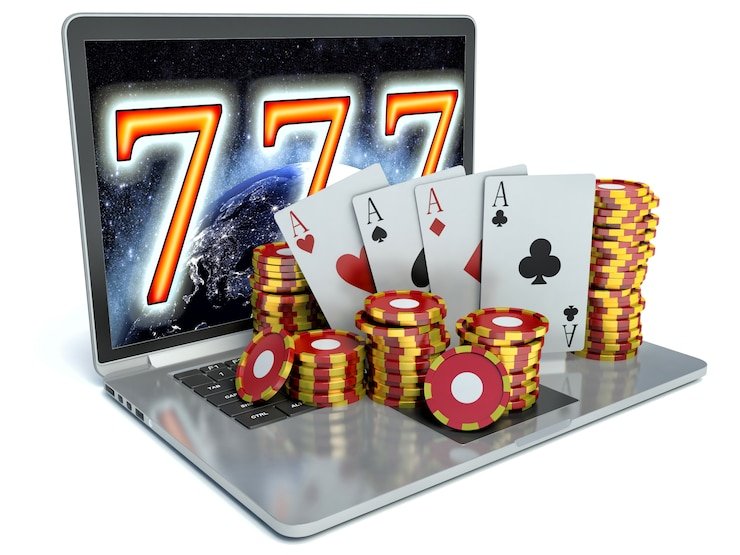 warungslot88 featured game showcase
