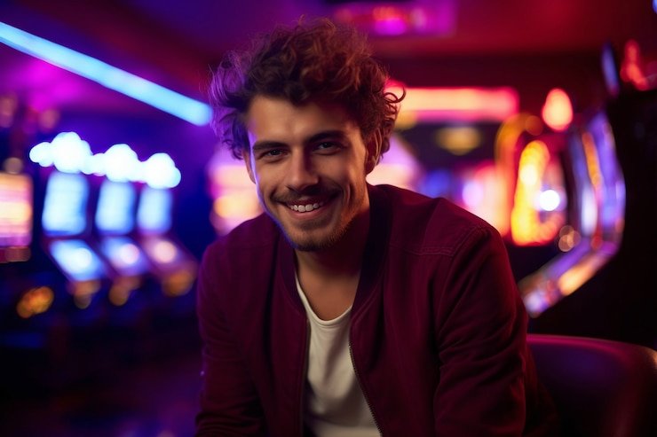 Pilihan metode 2FA di warungslot88