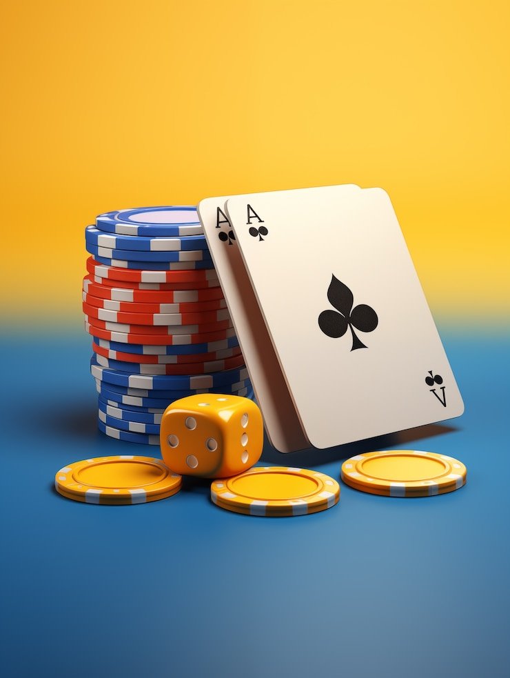 Kode pemulihan cadangan untuk 2FA